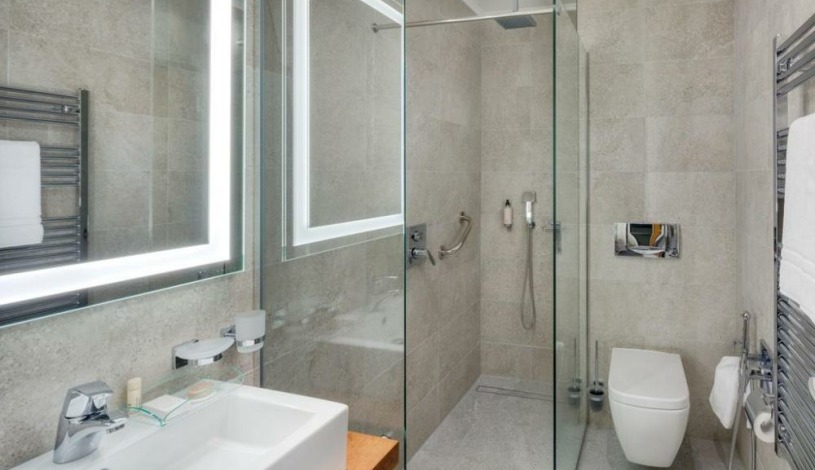 Hvězda – Imperiál Ensana Health Spa Hotel Mariánské Lázně